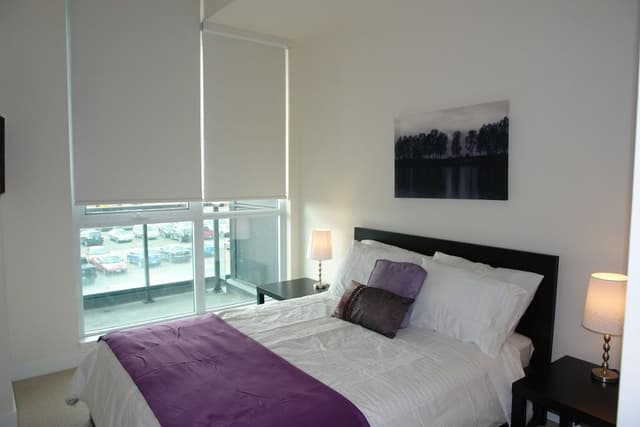 Apartment, 1 Bedroom (Picasso)