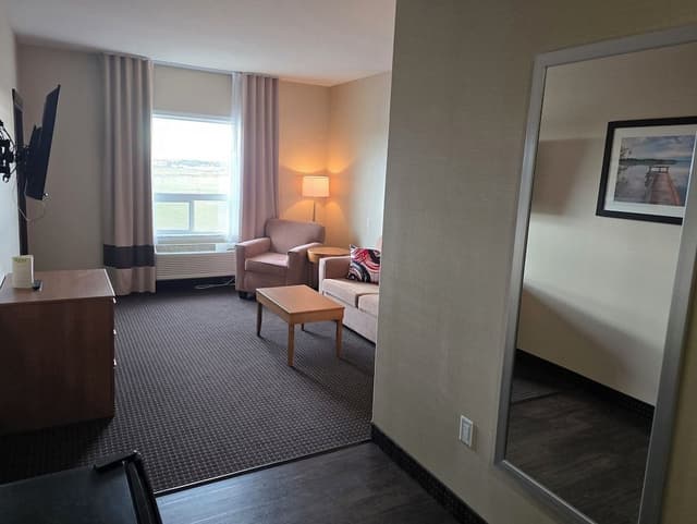 Signature Studio Suite