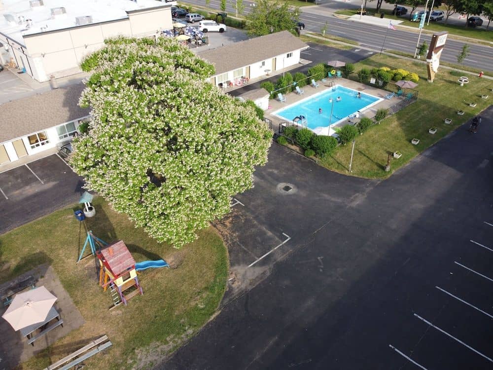 Falcon Inn Hotel Falcon Inn Hotel