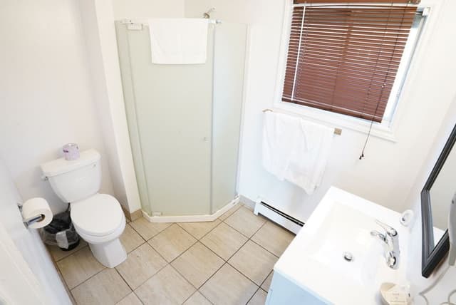Honeymoon Double Room, 1 Queen Bed, Jetted Tub