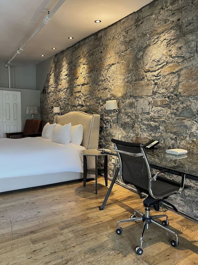 Loft