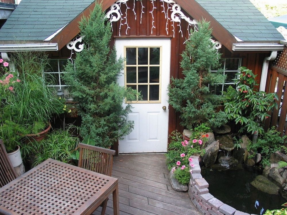 A Seaton Dream B&B2
