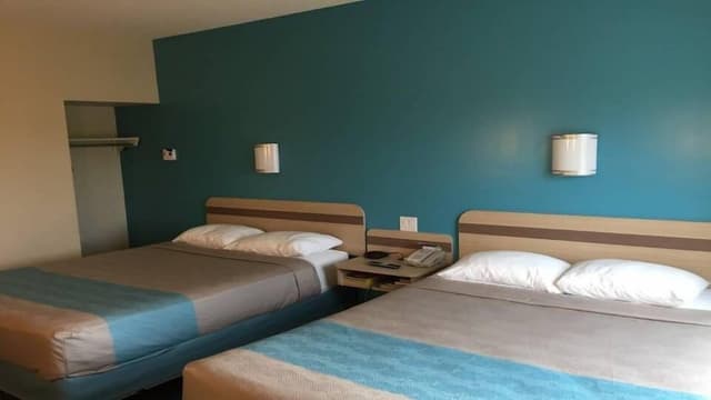 Deluxe Double Room, Non Smoking