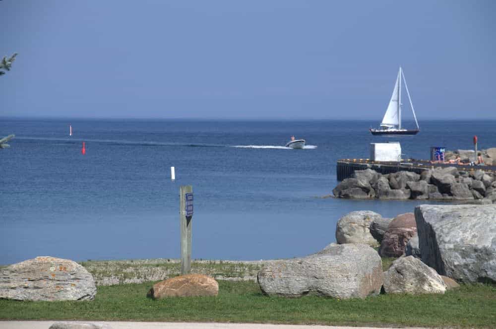 Royal Harbour Resort