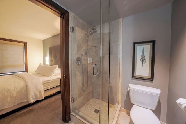Suite, 2 Bedrooms