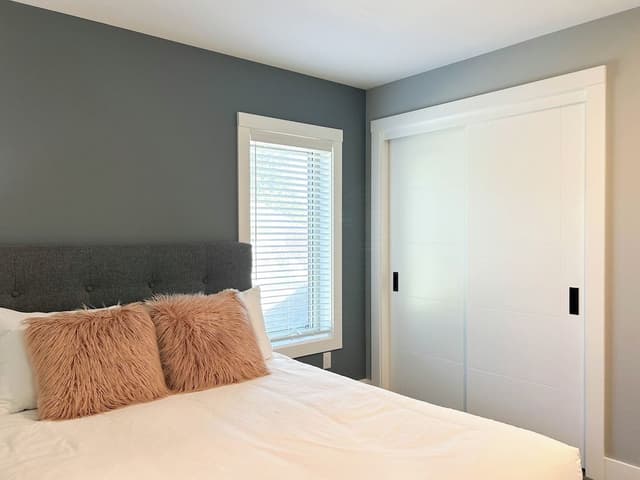 Comfort Townhome
