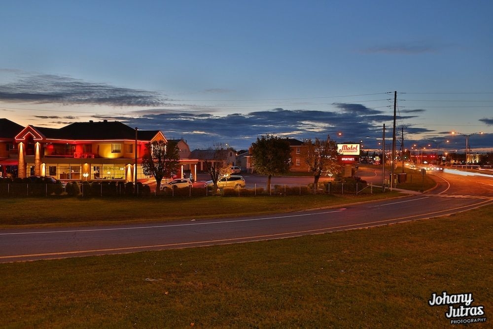 Hotel-Motel Drummond2