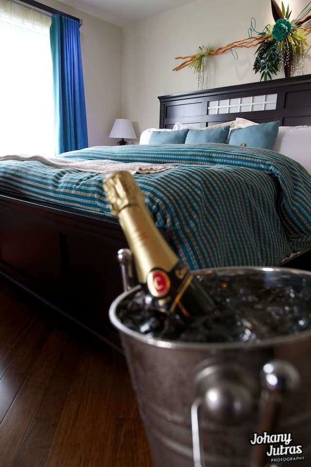 Suite (Jouvence)