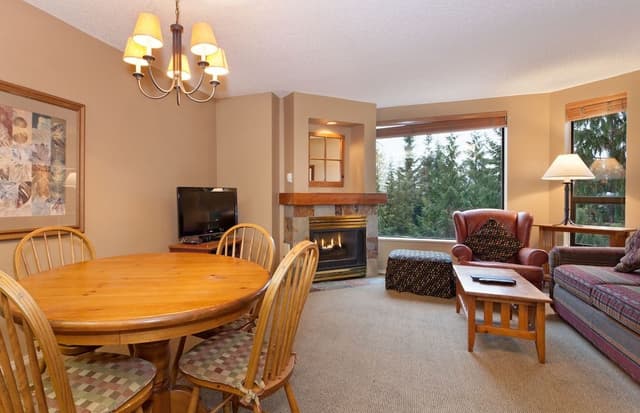 Marquise 207