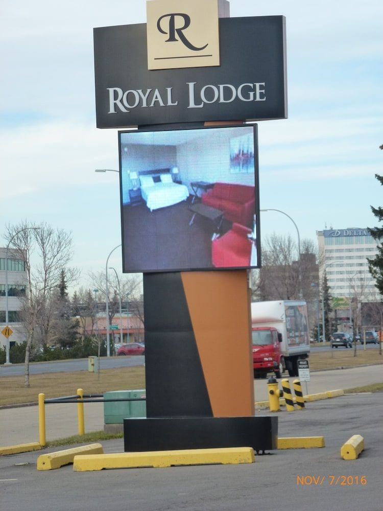 Royal Lodge Motel3