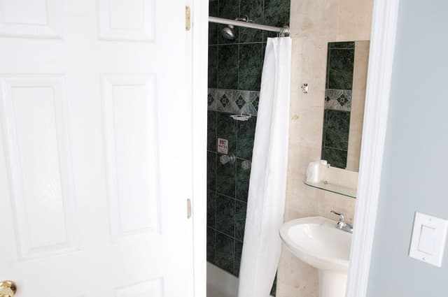 Room, 2 Double Beds
