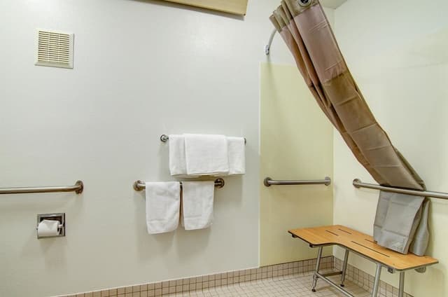 Deluxe Room, 1 Queen Bed, Non Smoking, Refrigerator & Microwave