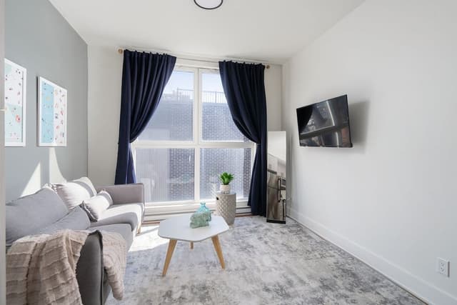 Superior Studio Apartment #3