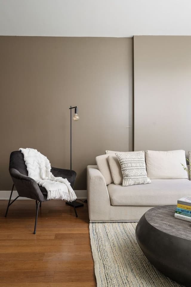 Superior 1 Bedroom Apartment #3
