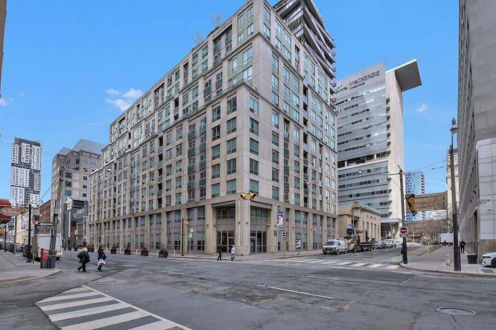 T.O. Suites - Qwest T.O. Suites - Qwest
