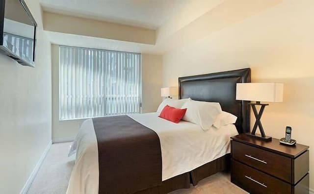 Deluxe Room, 1 Bedroom
