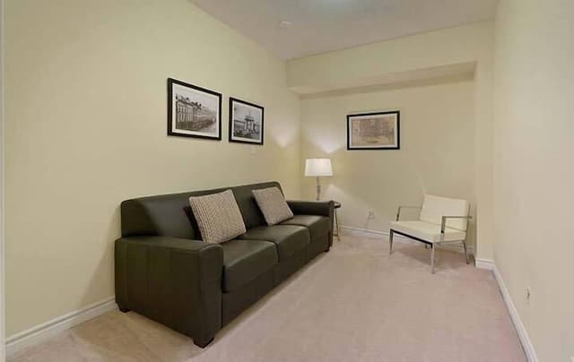 Deluxe Room, 1 Bedroom