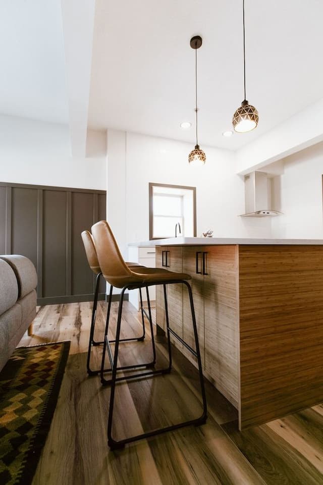 Deluxe Apartment, 1 Queen Bed with Sofa bed, Kitchen