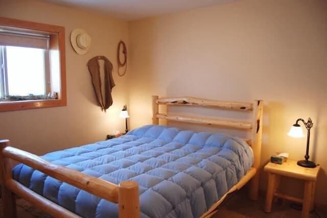 Condo, 2 Bedrooms