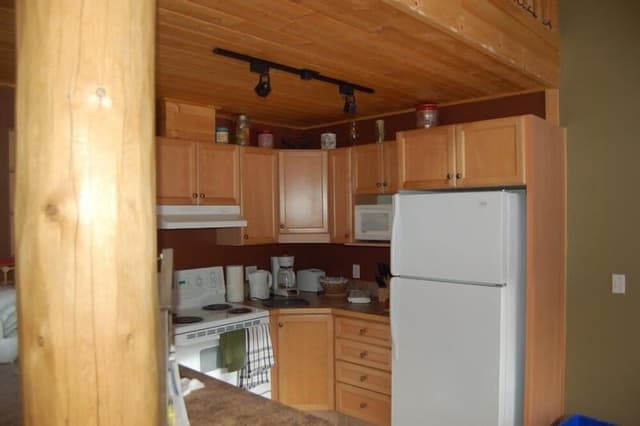 Condo, 3 Bedrooms