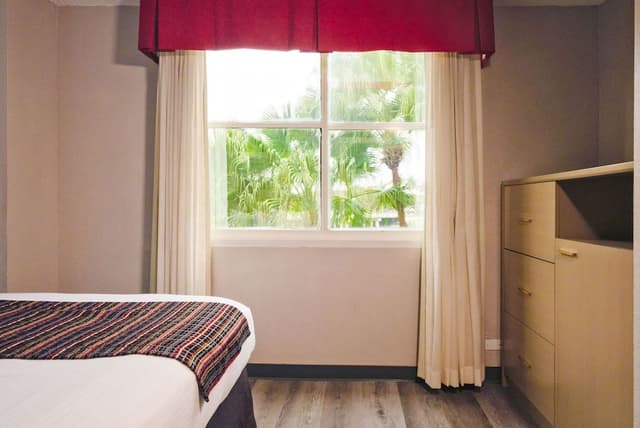 Room, 2 Queen Beds