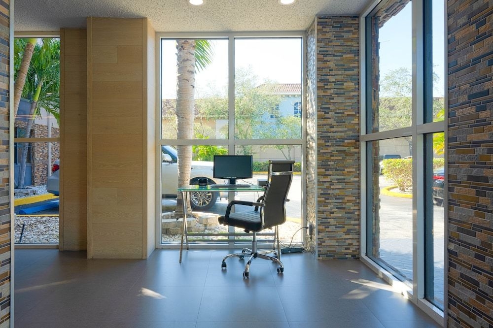 Country Inn & Suites By Carlson Miami Kendall0
