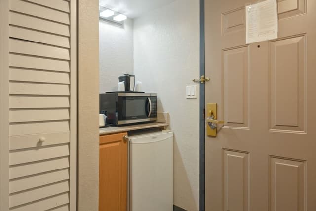 Studio Suite, 2 Queen Beds