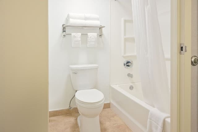 Room, 2 Queen Beds