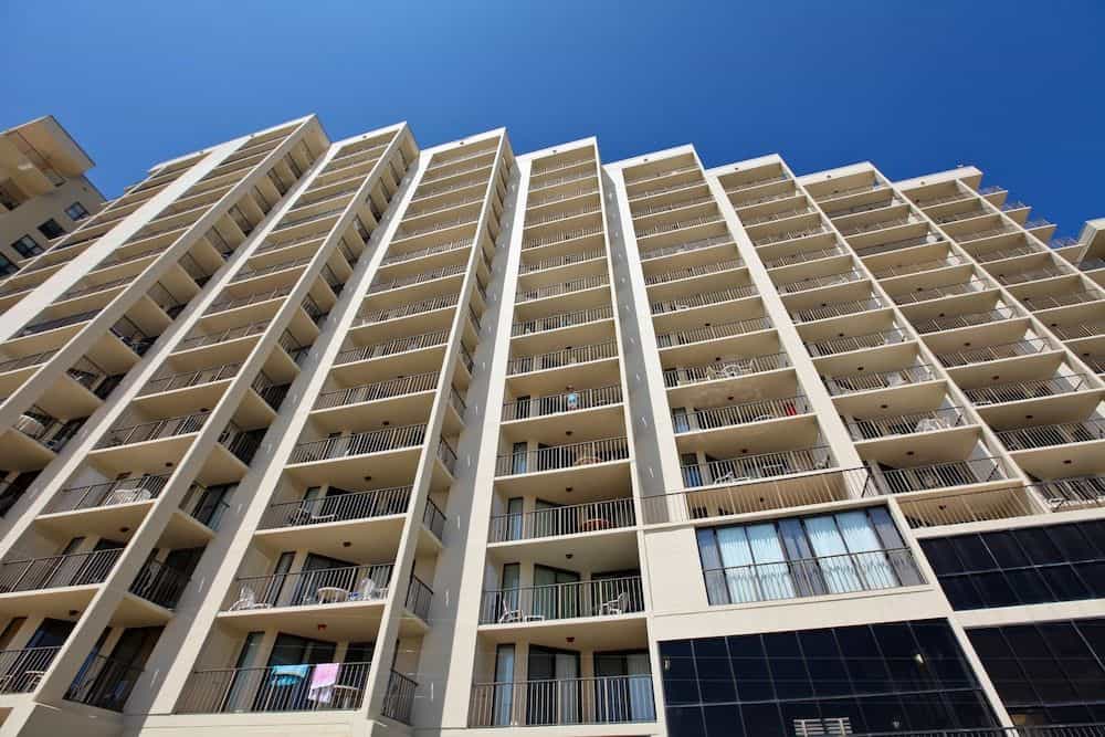 Phoenix Condominiums by Wyndham Vacation Rentals