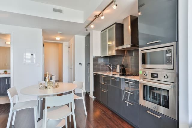 Condo