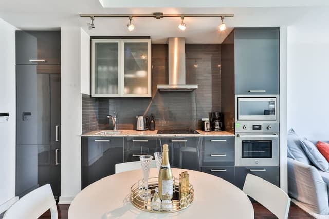 Condo