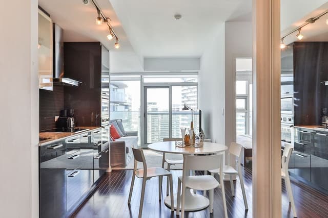 Condo