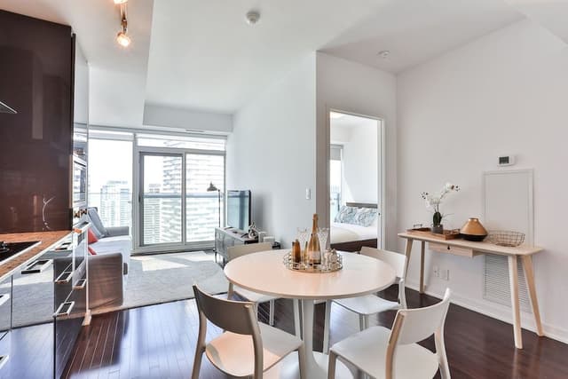 Condo