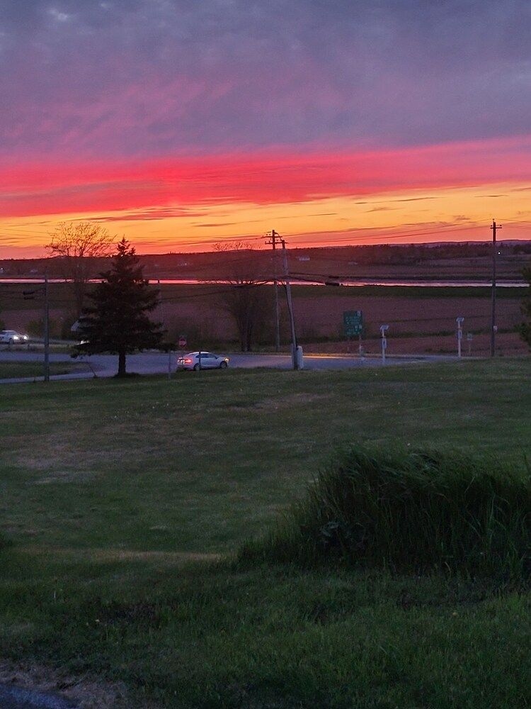 The Tidal Bore Inn2