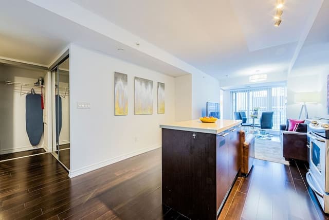 Presidential Suite, 2 Bedrooms, 2 Bathrooms, City View, Balcony