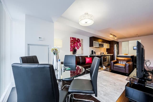 Presidential Suite, 2 Bedrooms, 2 Bathrooms, City View, Balcony