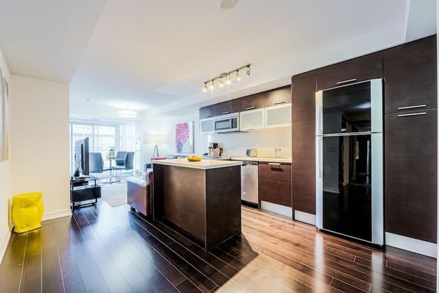Presidential Suite, 2 Bedrooms, 2 Bathrooms, City View, Balcony