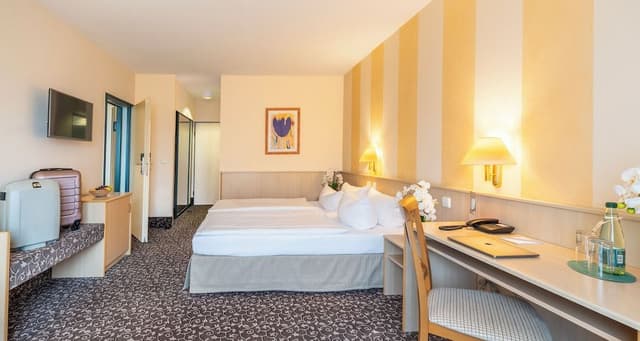 Business Suite