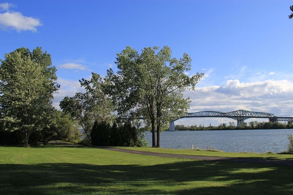 Motel Du Fleuve3