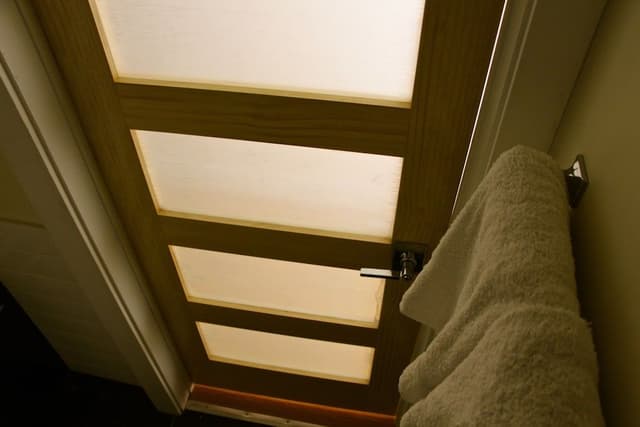 Room, 1 Double Bed