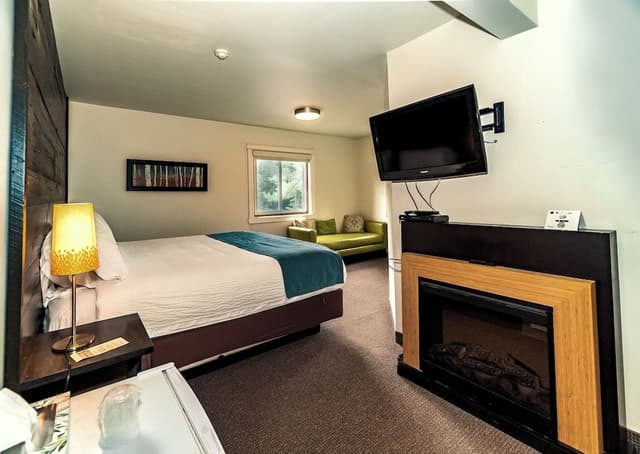 Krishna Suite