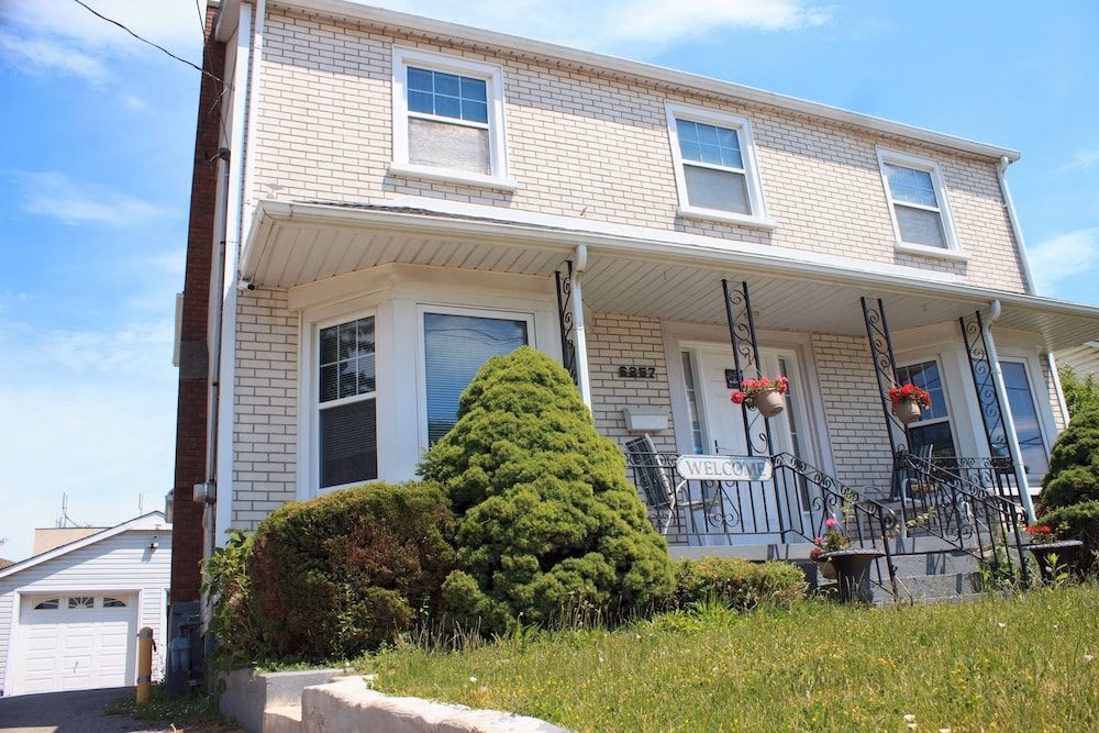 Dunn Street Inn Bed and Breakfast3