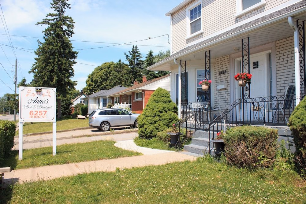 Dunn Street Inn Bed and Breakfast2