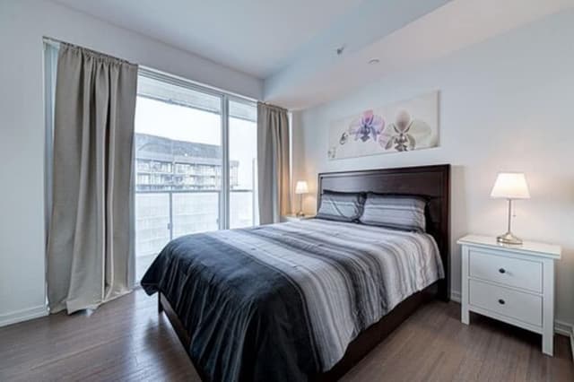 Panoramic Apartment, 2 Bedrooms, Terrace, City View