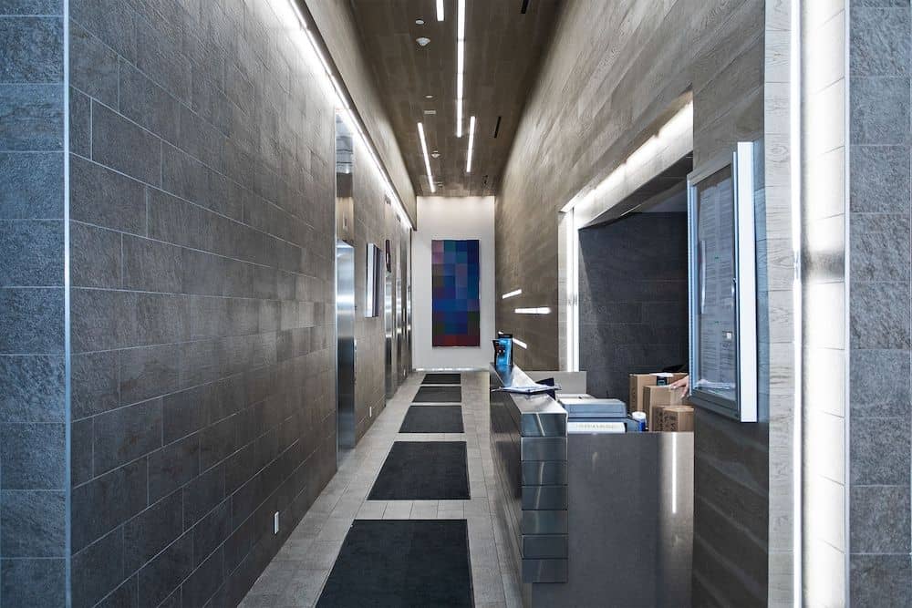 Veeds Private Suites - Peter Street Veeds Private Suites - Peter Street