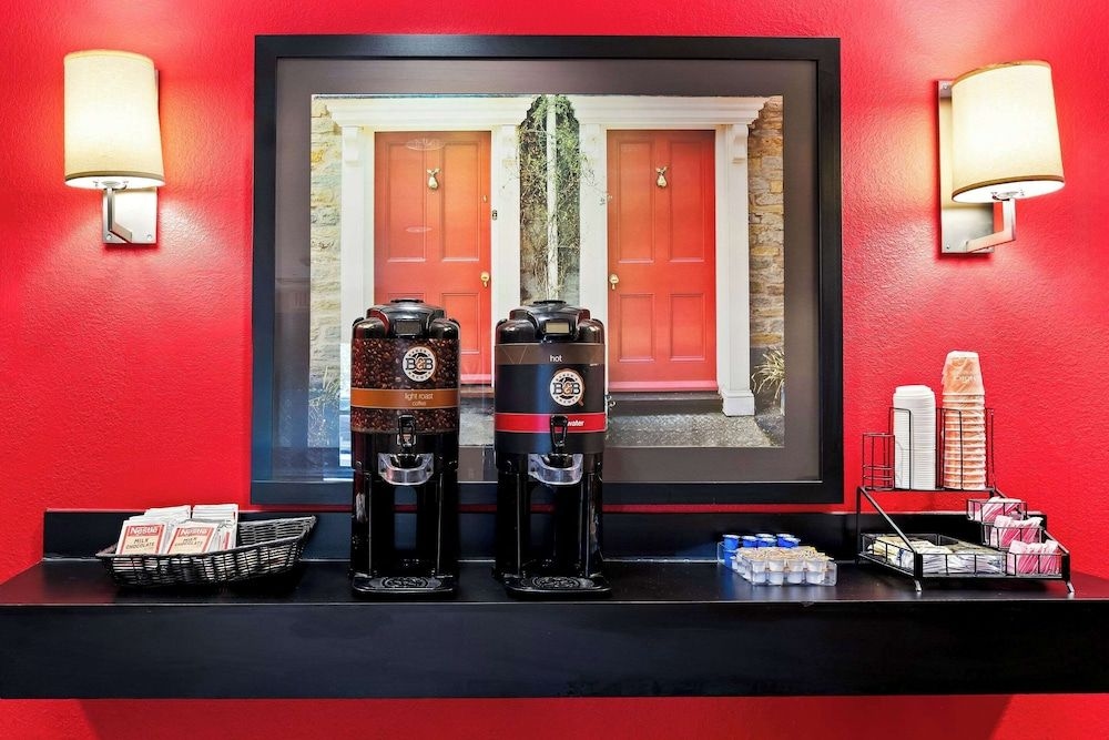 Extended Stay America Columbus - Bradley Park4