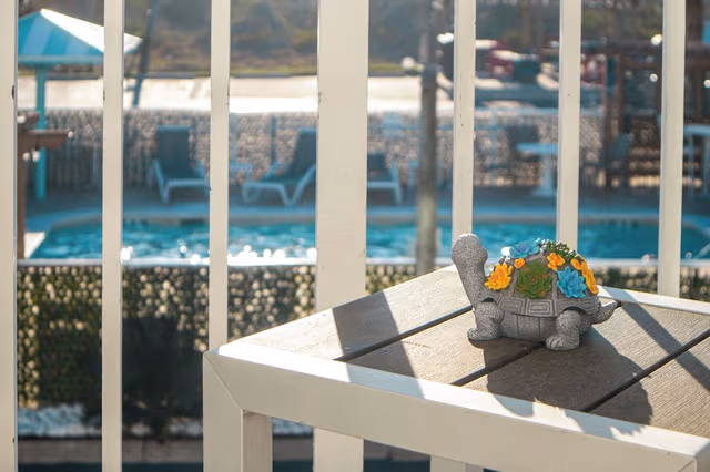 Elite Room, 2 Queen Beds, Balcony, River View