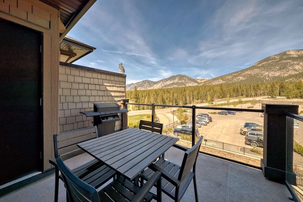 Copper Point Resort1