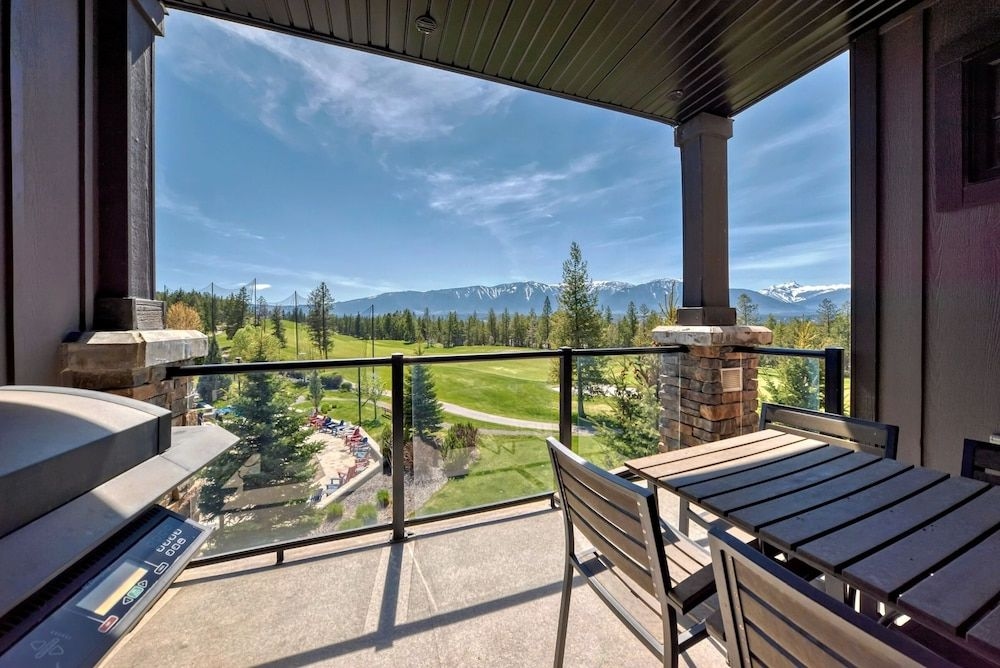 Copper Point Resort0