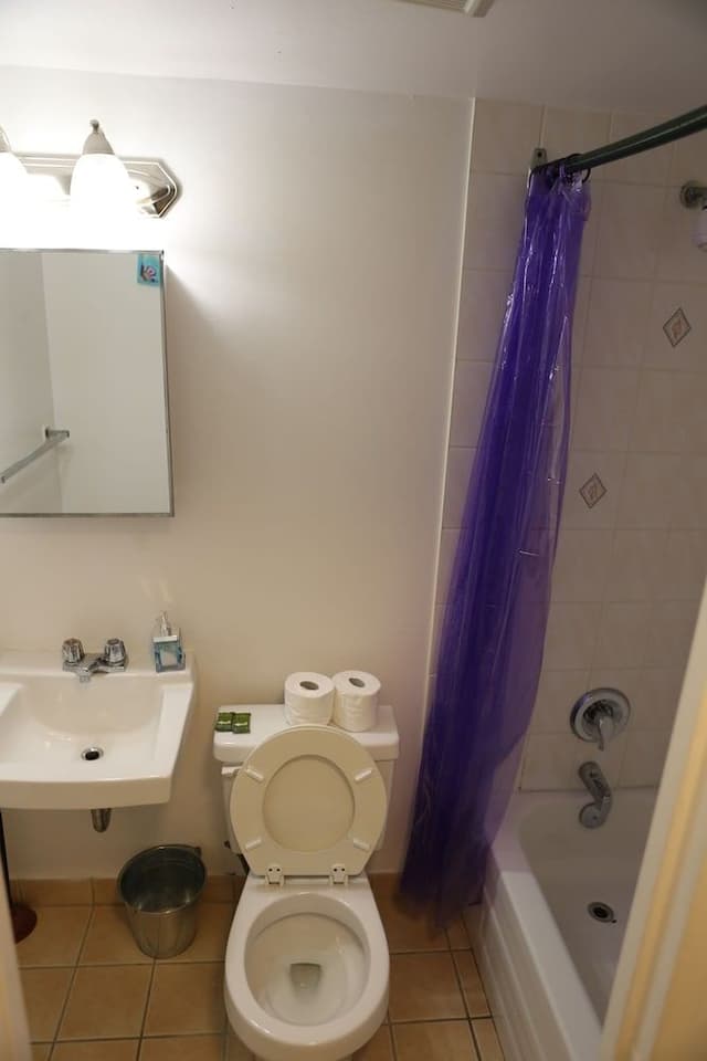 Studio